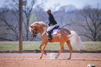 RWP_1491