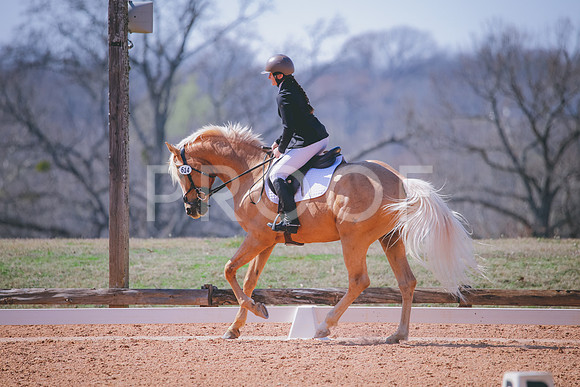 RWP_1491