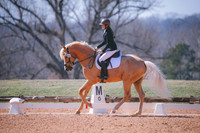 RWP_1493