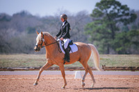 RWP_1500