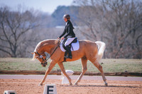 RWP_1486
