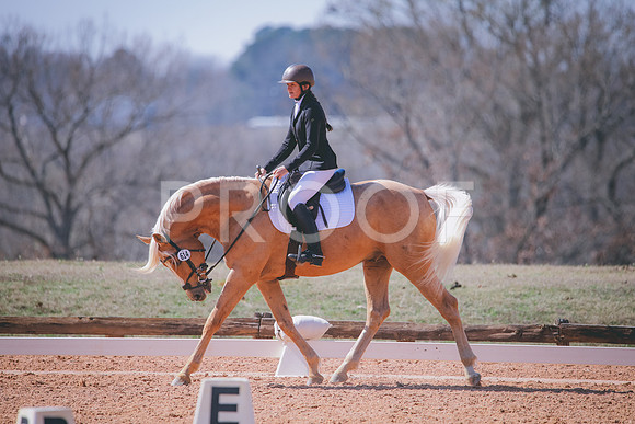 RWP_1486