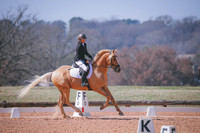 RWP_1475