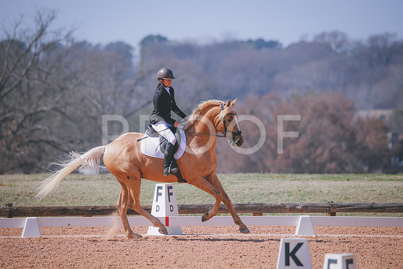 RWP_1475