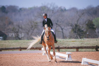 RWP_1473