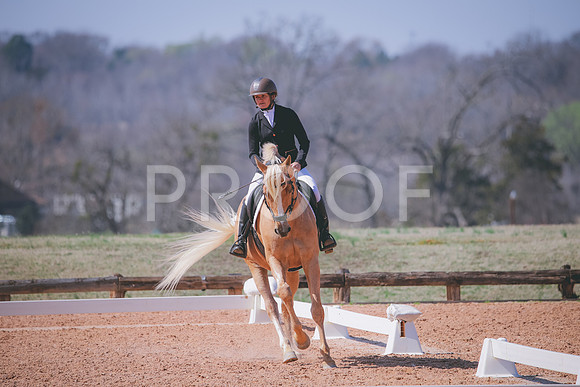 RWP_1473
