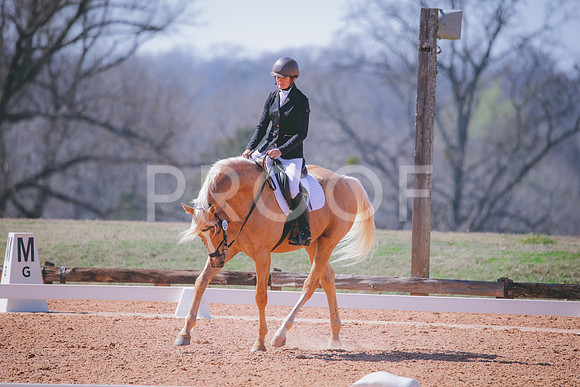 RWP_1488
