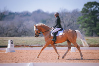 RWP_1465