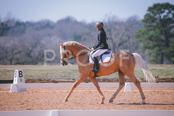 RWP_1465