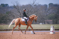 RWP_1471