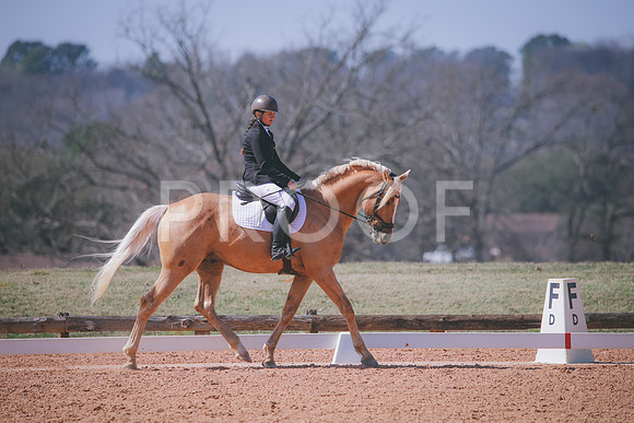 RWP_1471