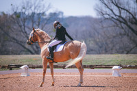 RWP_1504