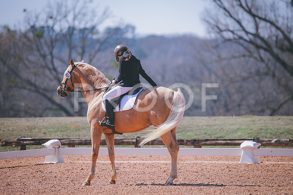 RWP_1504