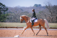 RWP_1464