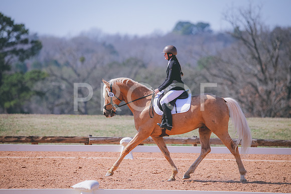 RWP_1464