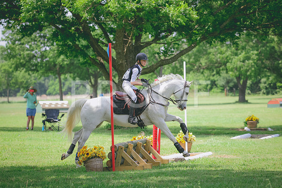 RWP_4171