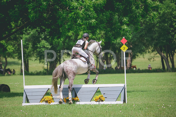 RWP_3409