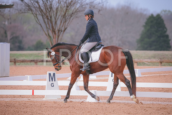 RWP_0707