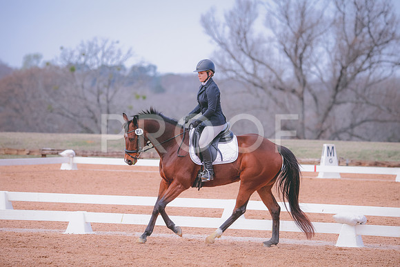 RWP_0710