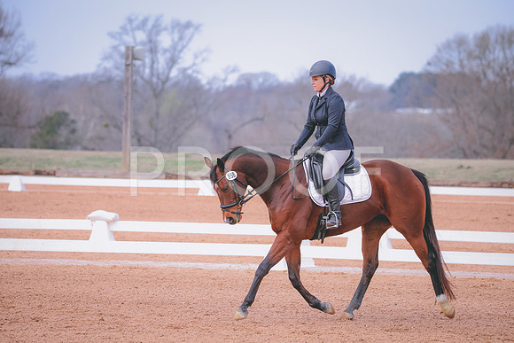RWP_0724