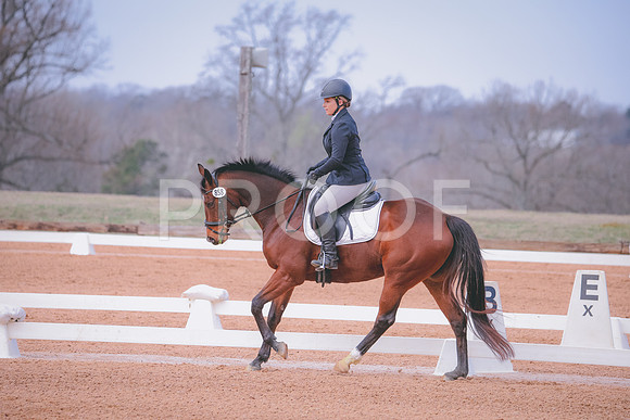 RWP_0709