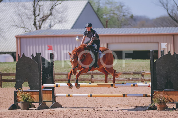 51974514-5197793211698