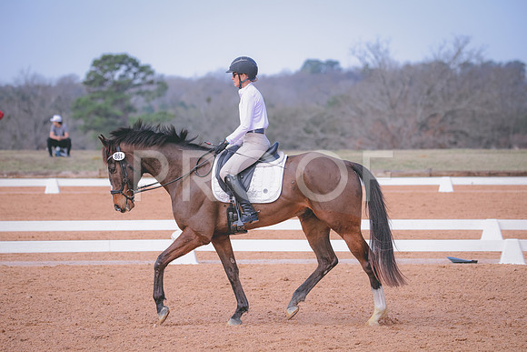 RWP_0791