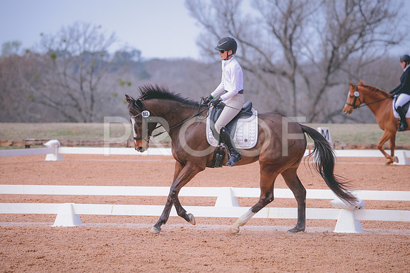 RWP_0796