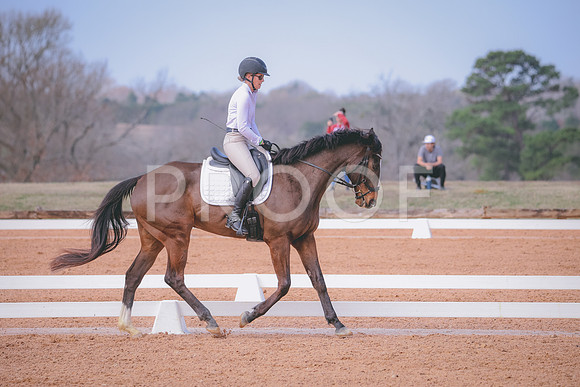 RWP_0804