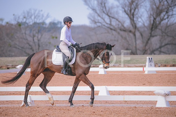 RWP_0802