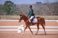 RWP_1094