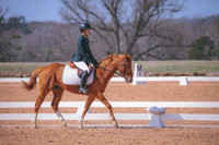 RWP_1099