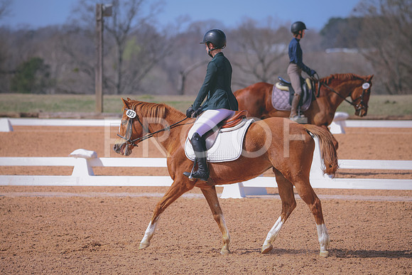 RWP_1089