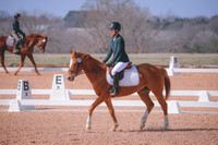 RWP_1095