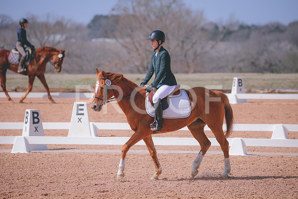 RWP_1095