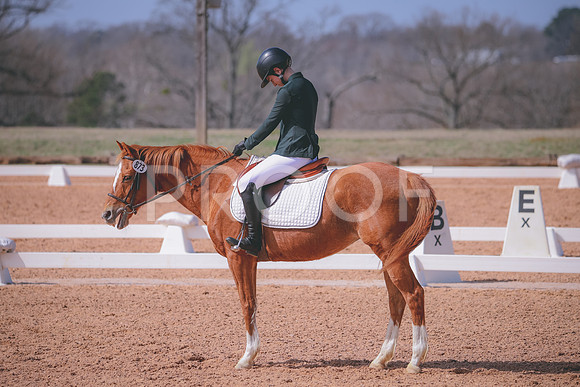 RWP_1105