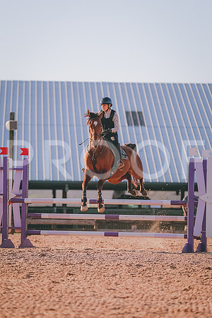 70583384-7058680226971