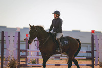 77458733-7746215131202