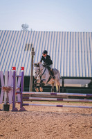 58461072-5846449019971