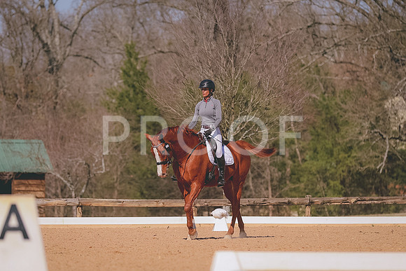 30699542-307029604887
