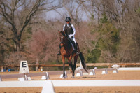 30477047-304804654624