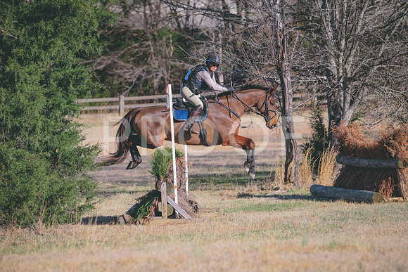 RWP_1936