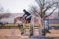 49548671-4955208915238