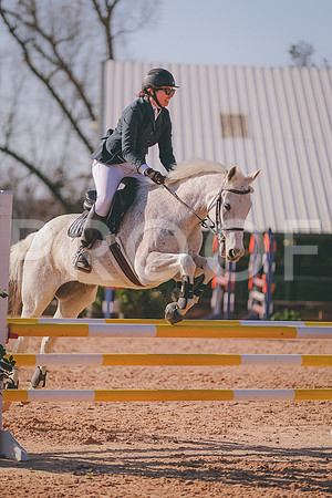 49645653-4964907115283