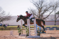 769