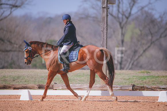 RWP_1063