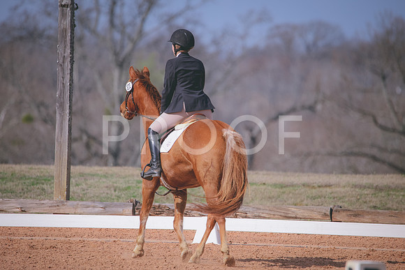 RWP_0636