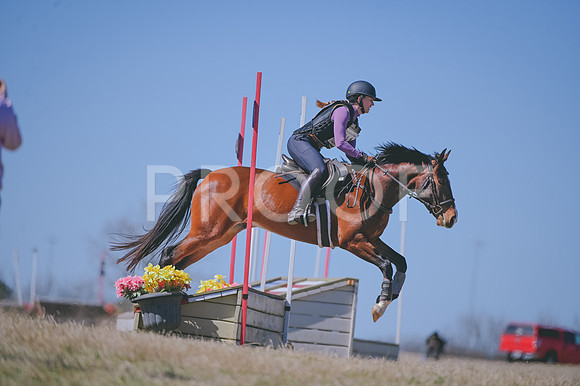 DSC_0503