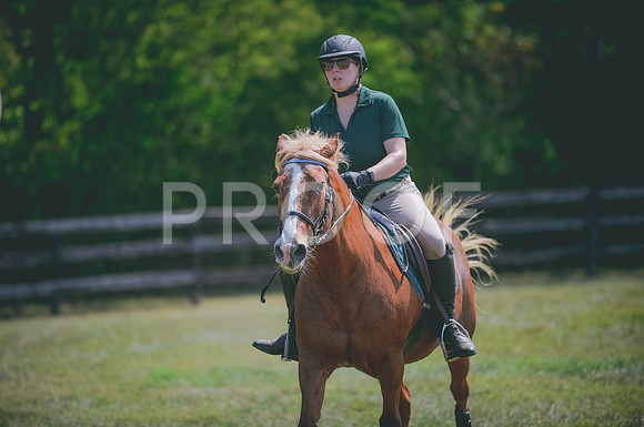 JJS_2201