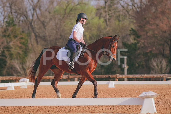 12580675-12598928276